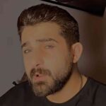 دانلود آهنگ سامان اسماعیلی یادت رفت یادم کن هرکی زنگ میزنه دانلود آهنگ سامان اسماعیلی یادت رفت یادم کن هرکی زنگ میزنه